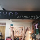 Gift Shop