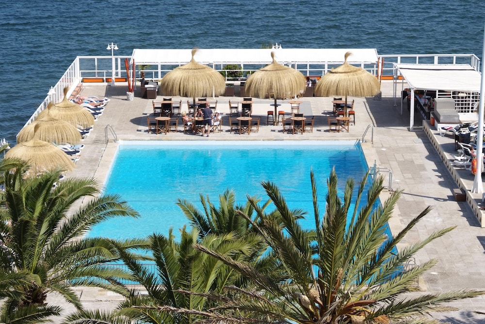 Hoposa Hotel Daina, Mallorca Hoposa Hotel Daina, Mallorca