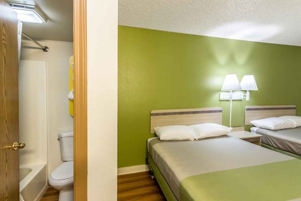 Motel 6 Great Falls, MT, Great Falls Motel 6 Great Falls, MT, Great Falls