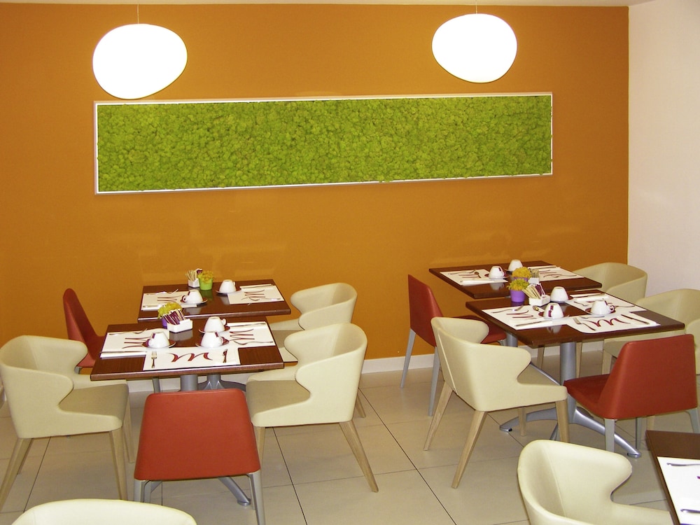 Mercure Hotel Roma Leonardo Da Vinci Mercure Hotel Roma Leonardo Da Vinci