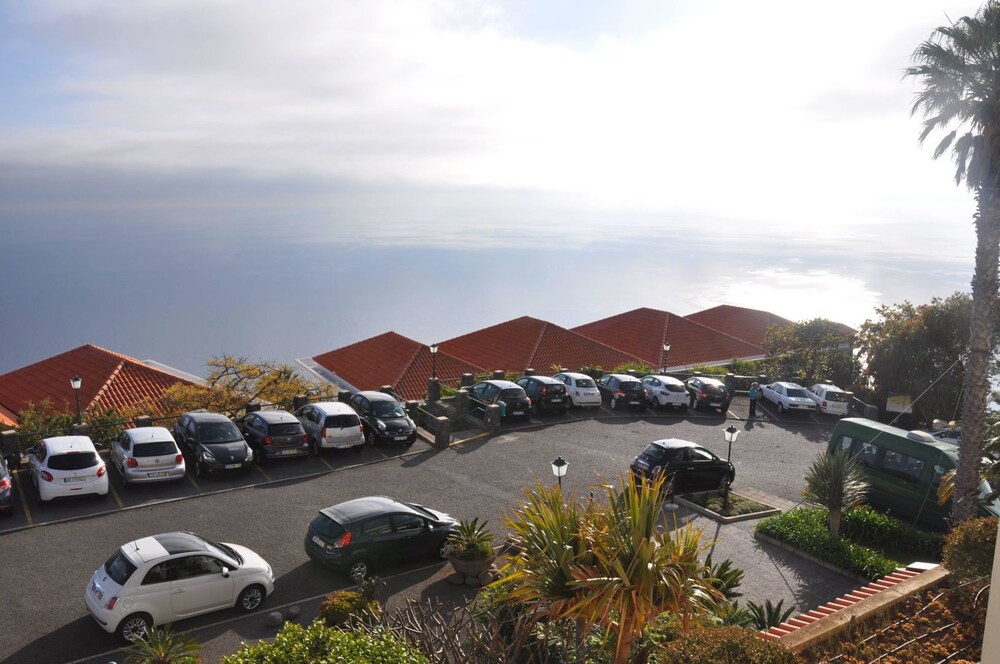 Hotel Jardim Atlantico, Madeira Hotel Jardim Atlantico, Madeira