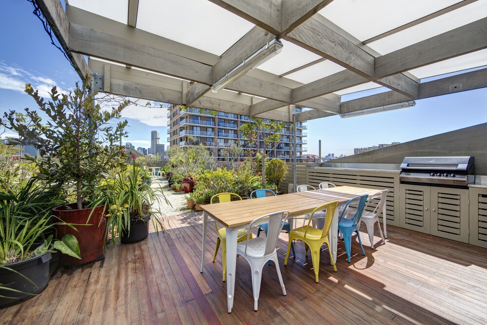 Regents Court Sydney, Sydney Regents Court Sydney, Sydney