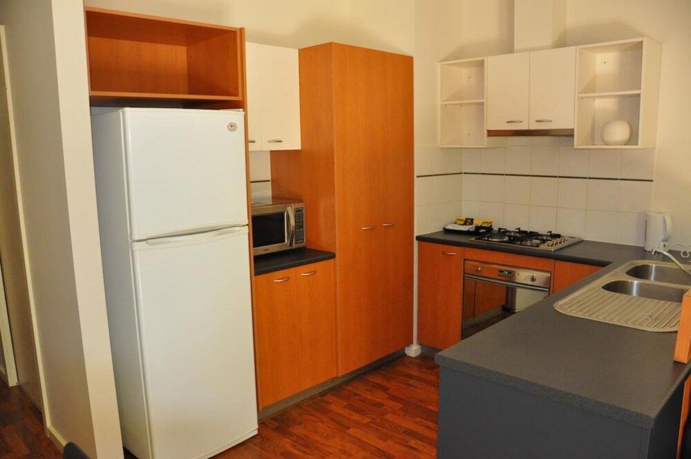 RNR Serviced Apartments Adelaide, Adelaide RNR Serviced Apartments Adelaide, Adelaide