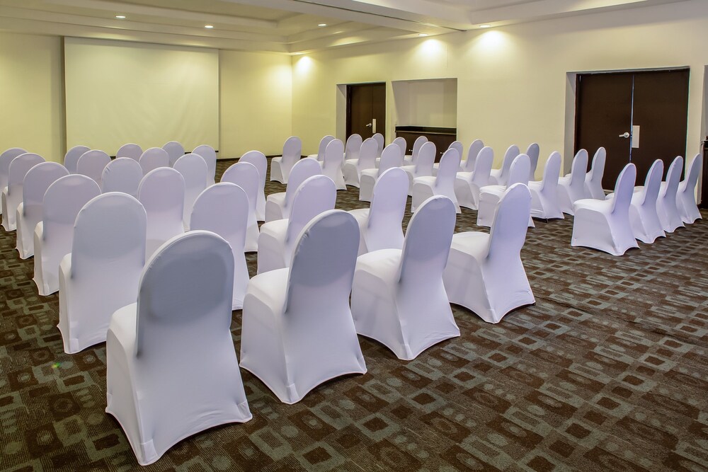 Fiesta Inn Tampico, Tampico Fiesta Inn Tampico, Tampico