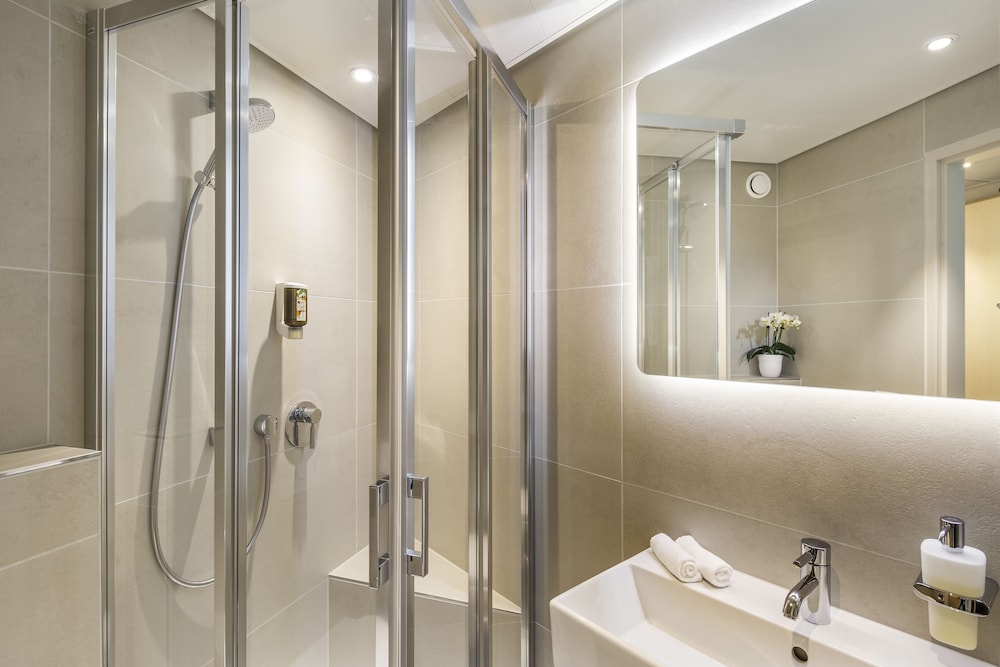 Hotel Welcome Inn Zurich Airport, Zurich Hotel Welcome Inn Zurich Airport, Zurich