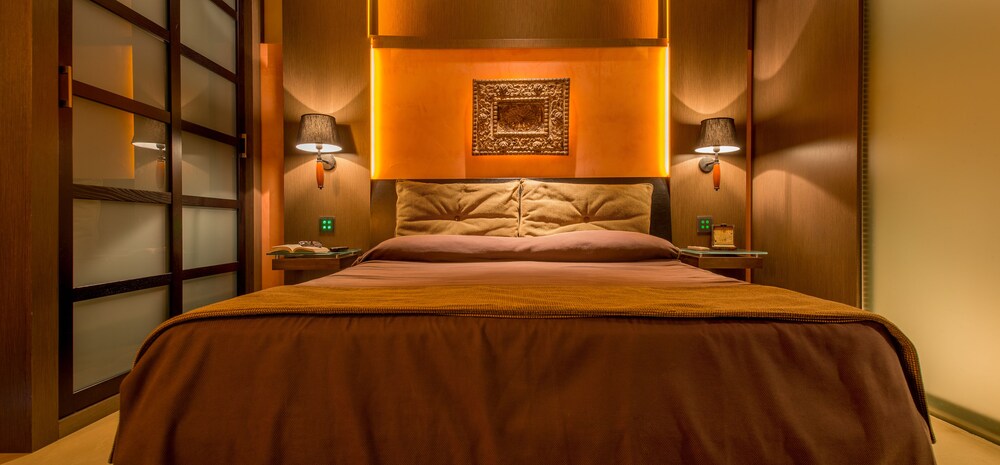 Hotel Capo San Vito, San Vito Lo Capo Hotel Capo San Vito, San Vito Lo Capo