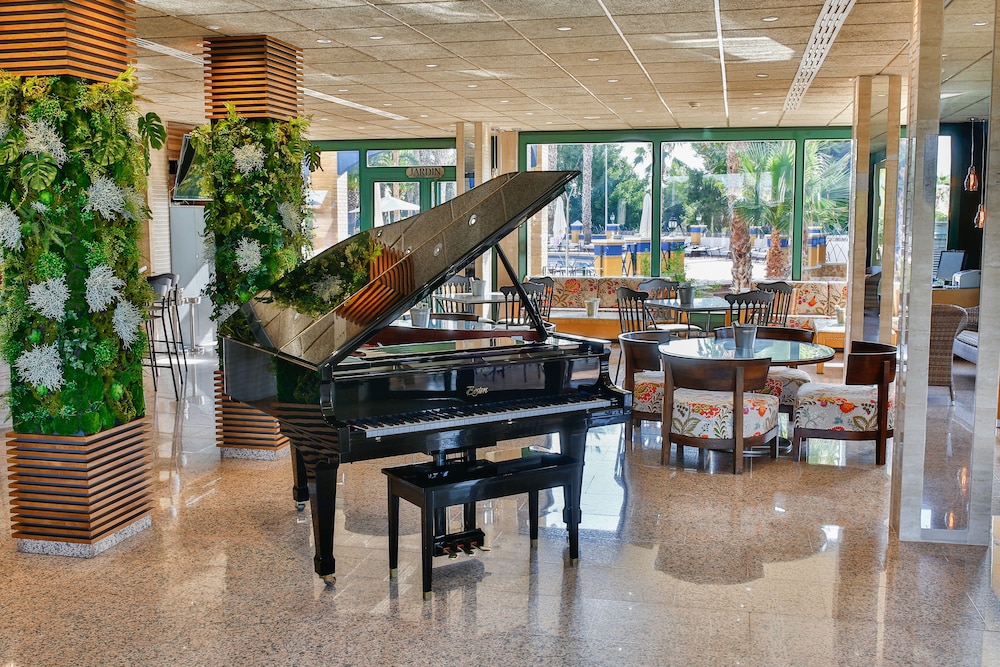 Hotel La Laguna Spa And Golf, Alicante Hotel La Laguna Spa And Golf, Alicante
