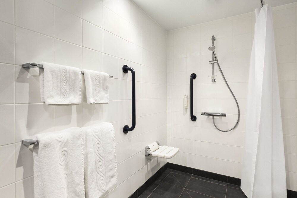 Ramada Oxford, Oxford Ramada Oxford, Oxford