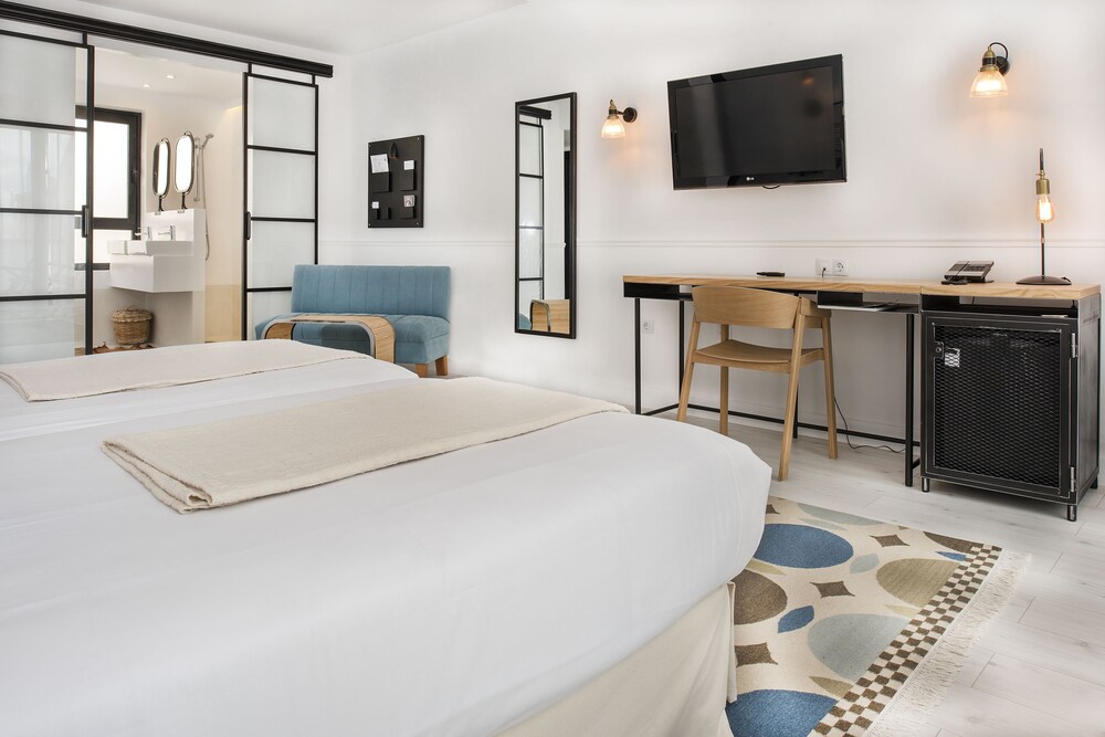 7 Islas Hotel, Madrid 7 Islas Hotel, Madrid