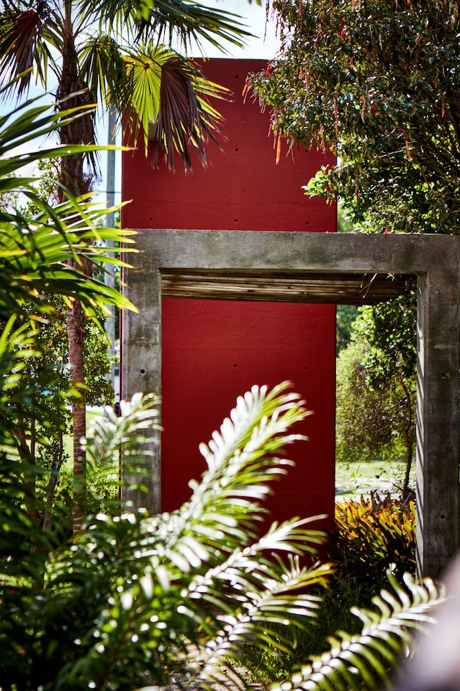 Casa Morada, Islamorada Casa Morada, Islamorada