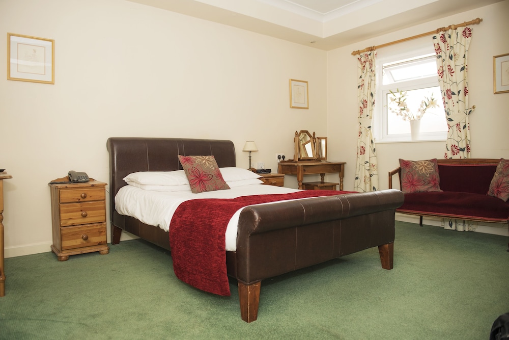 Paddington House Hotel, Warrington Paddington House Hotel, Warrington