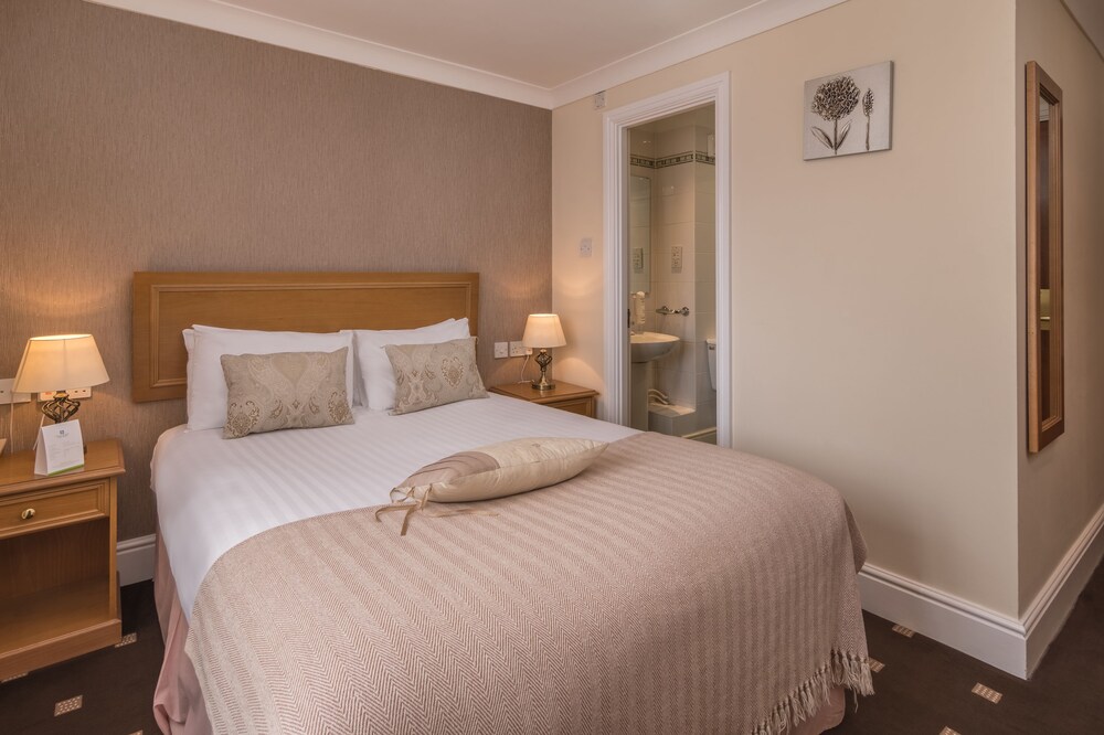Sure Hotel by Best Western Birmingham South, Birmingham Sure Hotel by Best Western Birmingham South, Birmingham