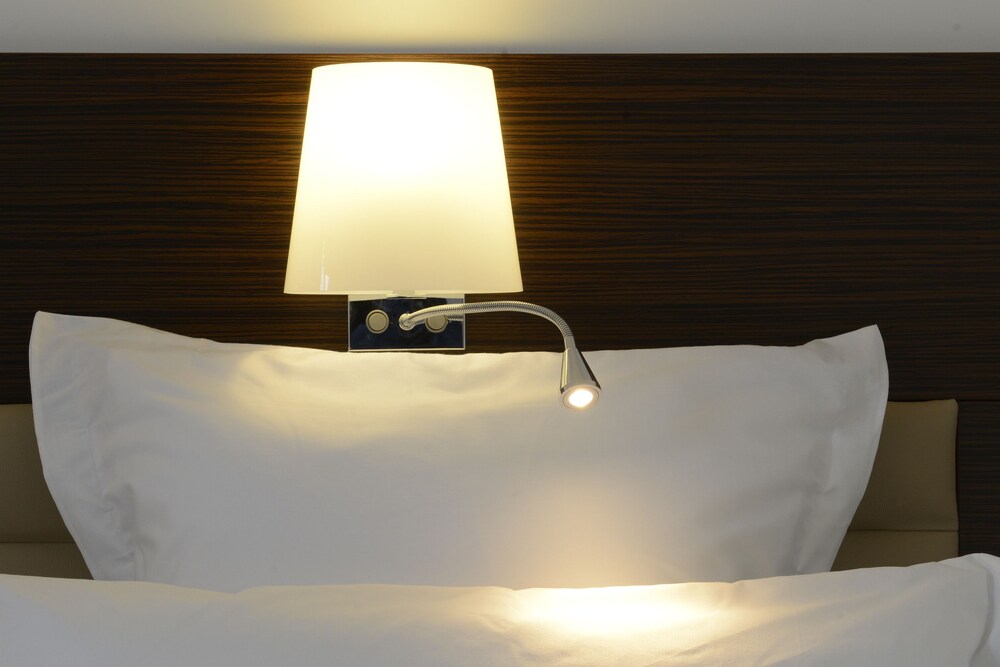 Monsigny Hotel, Nice Monsigny Hotel, Nice