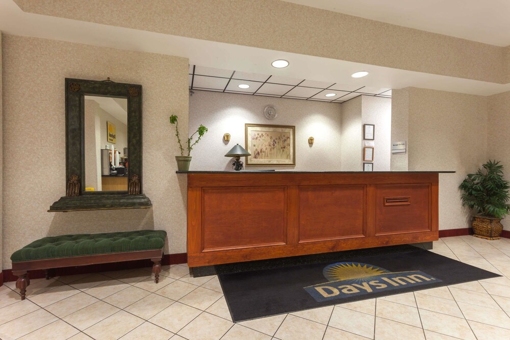 Days Inn by Wyndham Manassas, Manassas Days Inn by Wyndham Manassas, Manassas