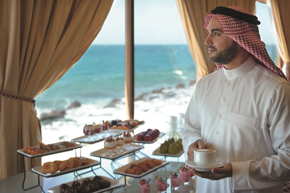 Movenpick Resort Al Nawras Jeddah, Jeddah Movenpick Resort Al Nawras Jeddah, Jeddah