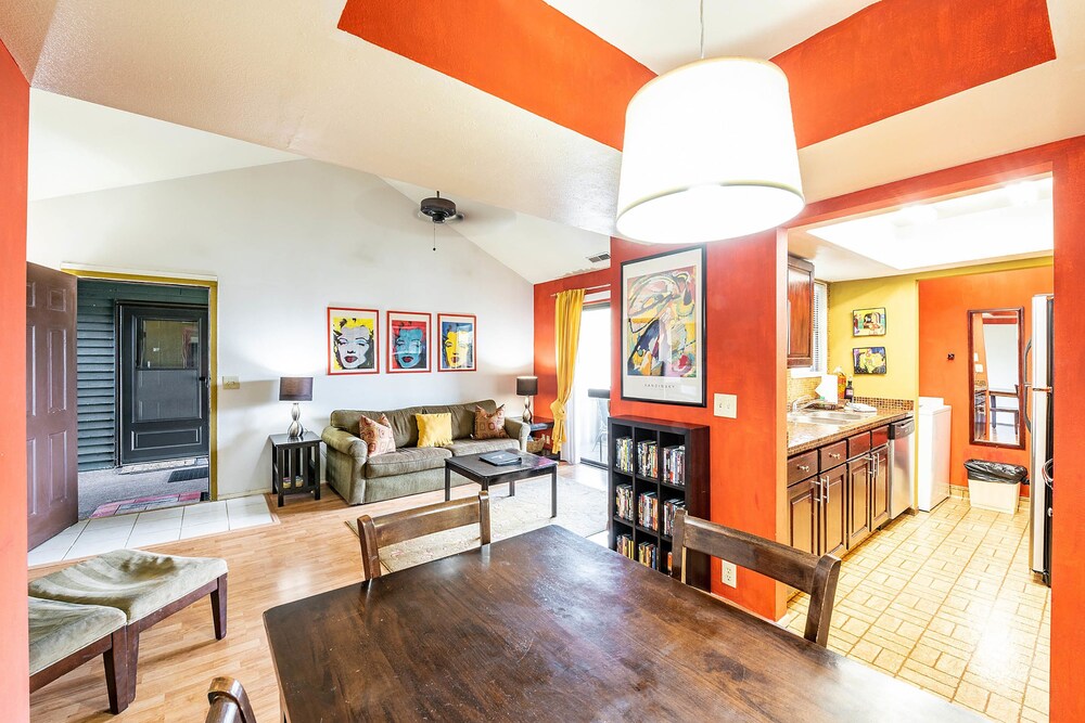 PowderWood by All Seasons Resort Lodging, Park City PowderWood by All Seasons Resort Lodging, Park City