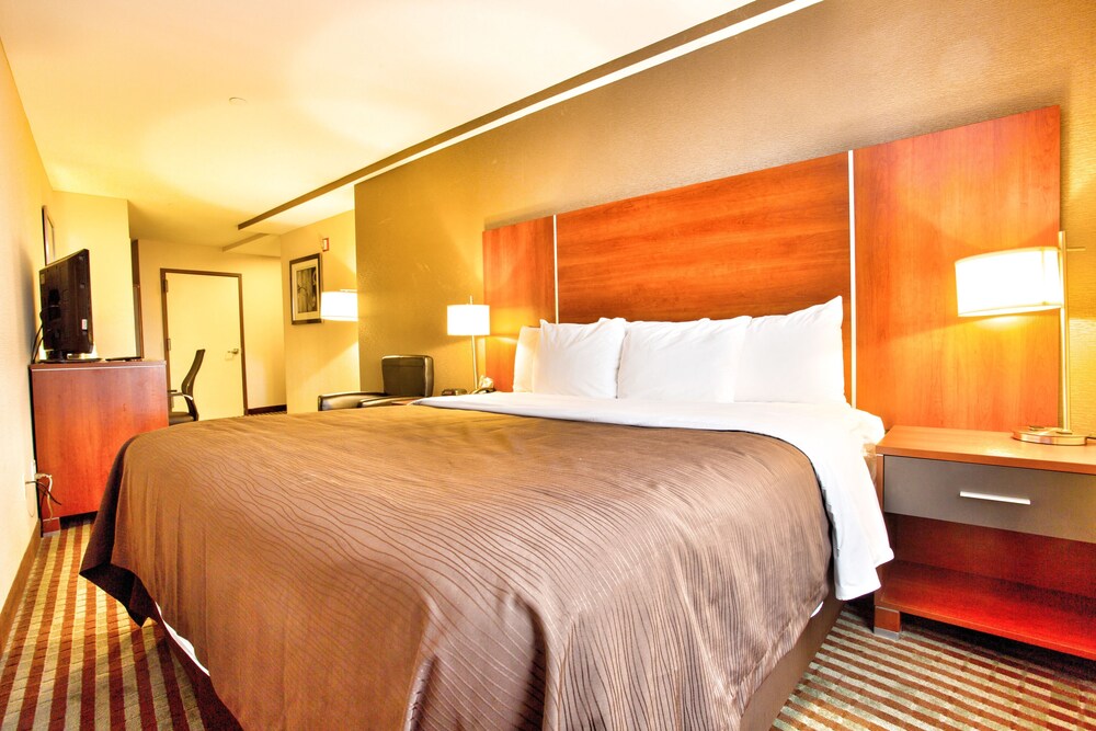 Prince Flushing Hotel, New York Prince Flushing Hotel, New York