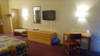 Red Carpet Inn North Syracuse, Syracuse Red Carpet Inn North Syracuse, Syracuse