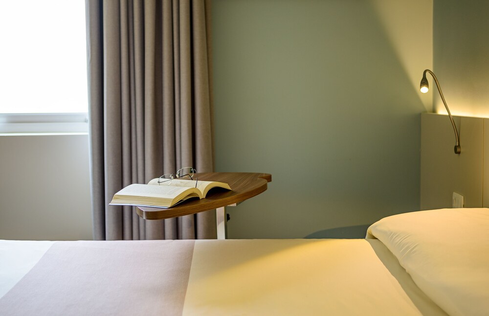 ibis Styles Curitiba Centro Cívico, Curitiba ibis Styles Curitiba Centro Cívico, Curitiba