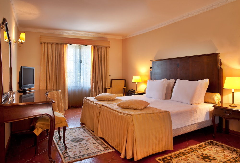 Hotel Club D'Azeitão, Setúbal Hotel Club D'Azeitão, Setúbal