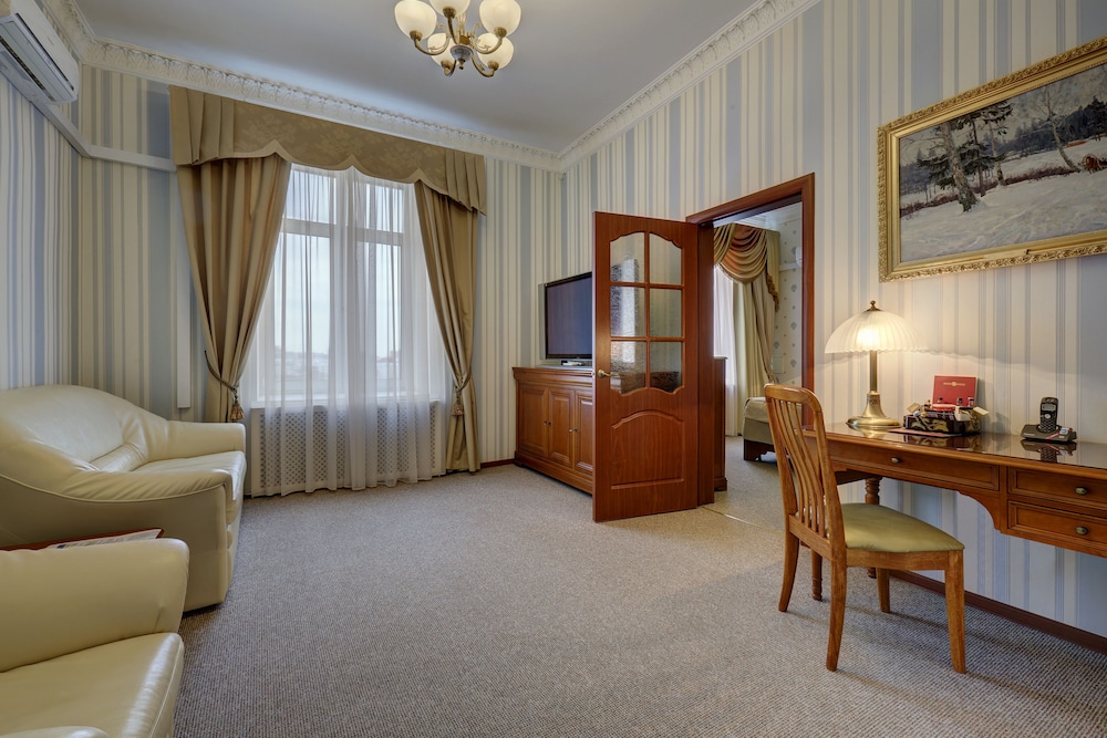 Peking Hotel, Moscow Peking Hotel, Moscow