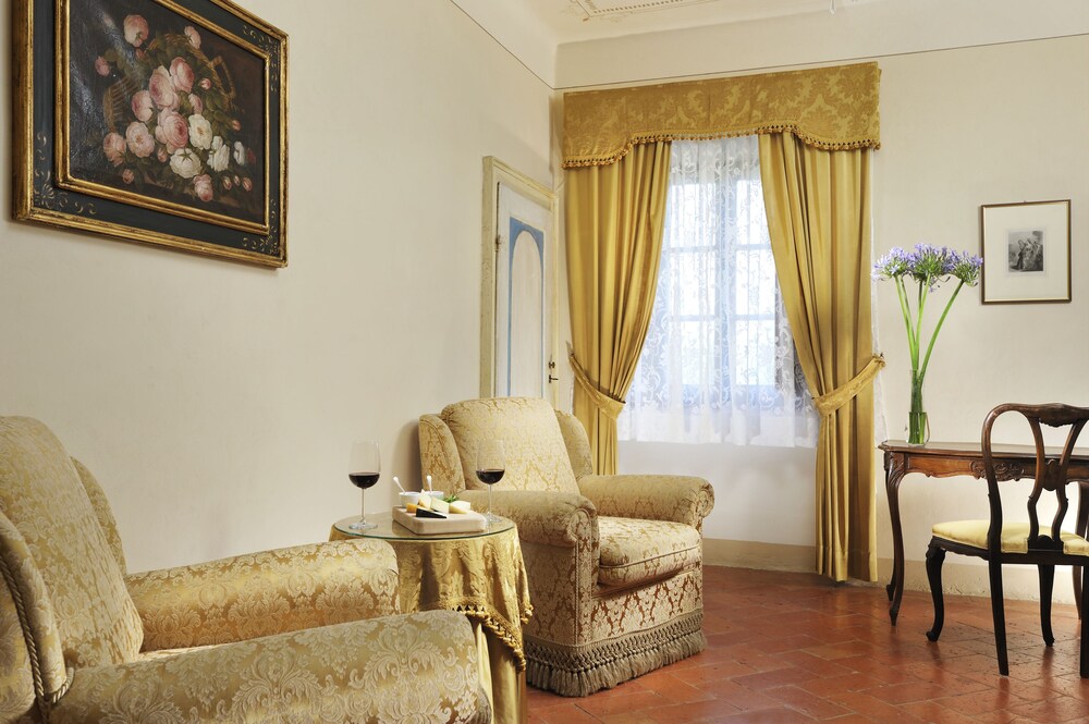 Hotel Borgo Casabianca, Siena Hotel Borgo Casabianca, Siena