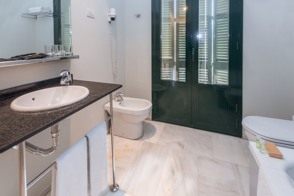 Hotel SERHS Carlit, Barcelona Hotel SERHS Carlit, Barcelona