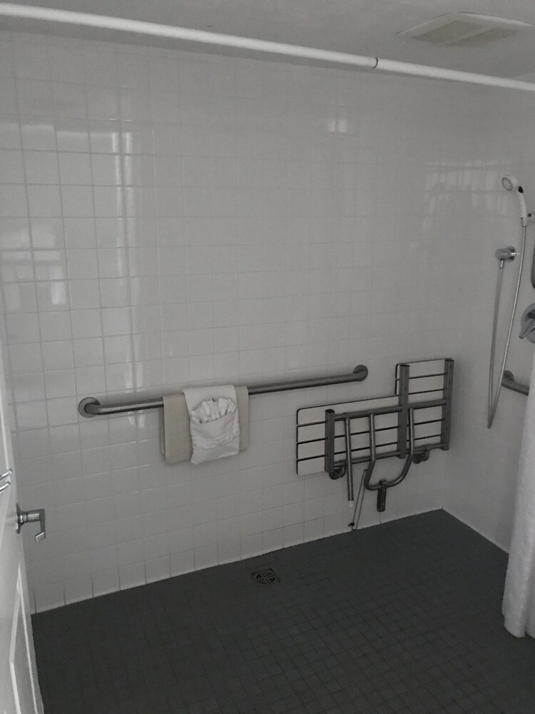 Travelodge by Wyndham Redding CA, Redding Travelodge by Wyndham Redding CA, Redding