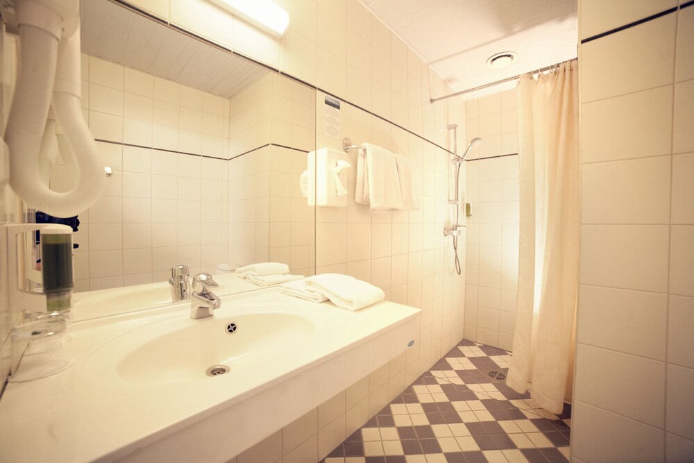 Baltic Hotel Vana Wiru, Tallinn Baltic Hotel Vana Wiru, Tallinn