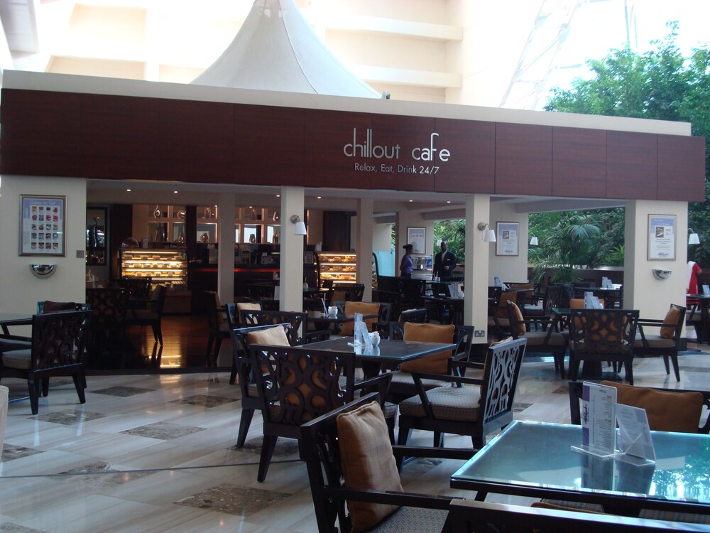 Radisson Blu Resort, Sharjah, Sharjah Radisson Blu Resort, Sharjah, Sharjah