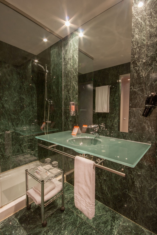 B&B Hotel Castellon, Castellon B&B Hotel Castellon, Castellon