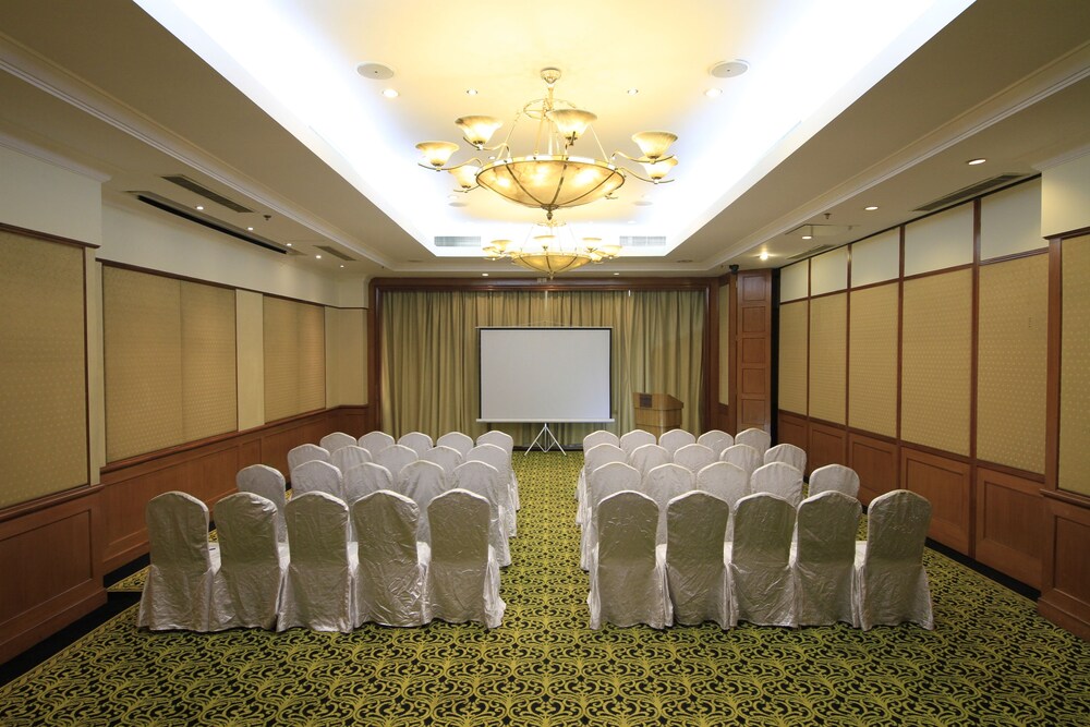 Novotel Wuhan Xinhua, Wuhan Novotel Wuhan Xinhua, Wuhan