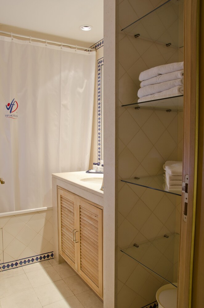 VIP Executive Eden Aparthotel, Lisbon VIP Executive Eden Aparthotel, Lisbon