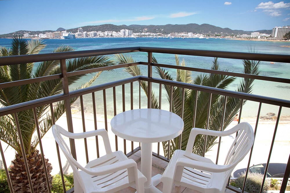 Hotel Playasol San Remo, Ibiza Hotel Playasol San Remo, Ibiza