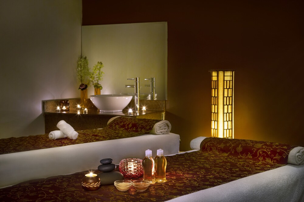 Hilton Sharks Bay Resort, Sharm el-Sheikh Hilton Sharks Bay Resort, Sharm el-Sheikh