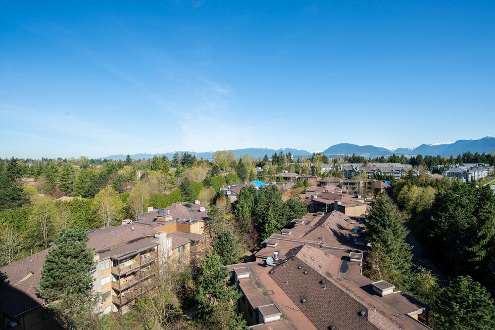 Sandman Suites Surrey-Guildford, Surrey Sandman Suites Surrey-Guildford, Surrey