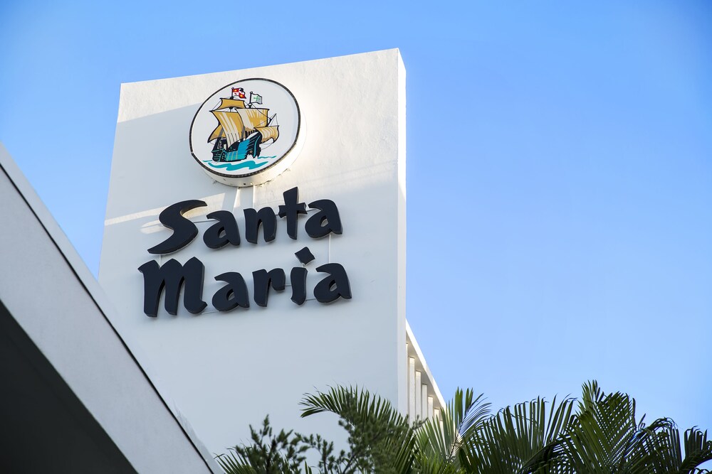 Santa Maria Suites, Key West Santa Maria Suites, Key West