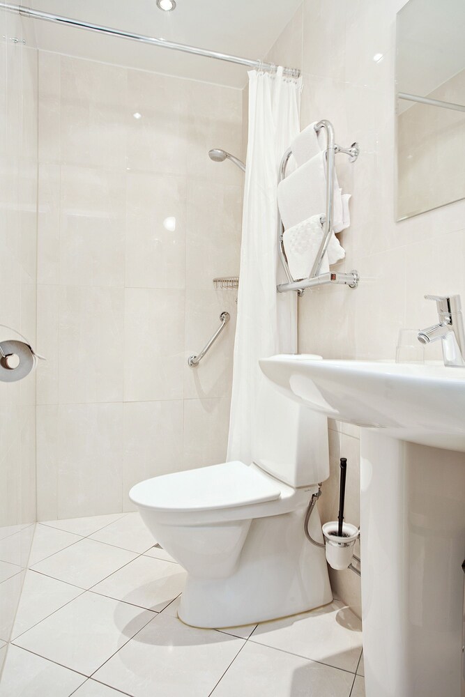 Center Hotel, Gothenburg Center Hotel, Gothenburg