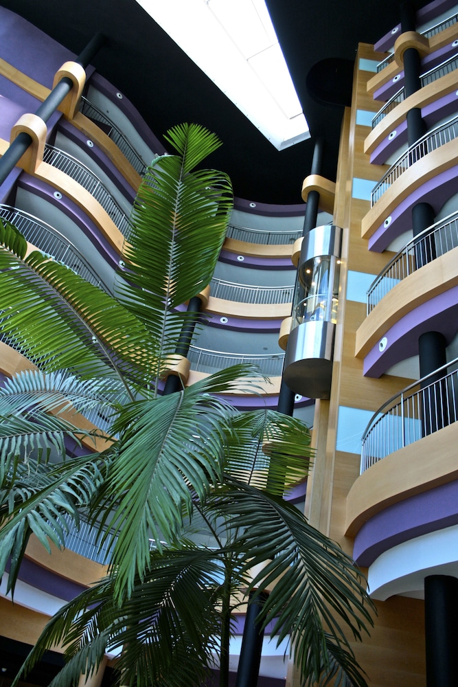 Albir Playa Hotel & Spa, Alicante Albir Playa Hotel & Spa, Alicante