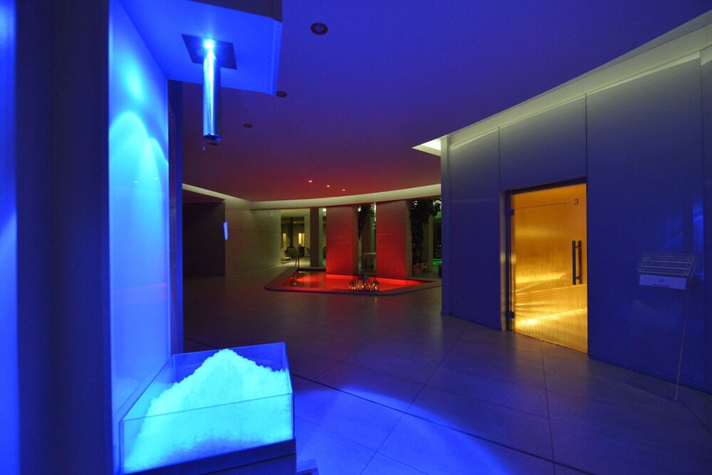 Express Hotel Aosta East, Aosta Express Hotel Aosta East, Aosta
