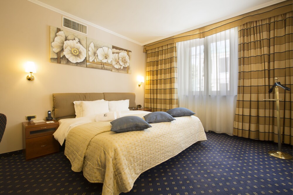 Best Western Congress Hotel, Yerevan Best Western Congress Hotel, Yerevan