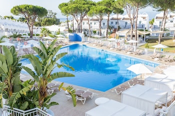 Hotel Vime La Reserva De Marbella