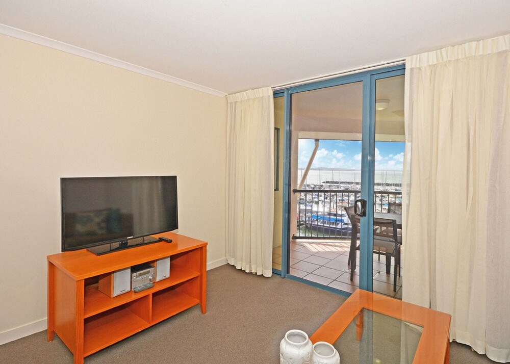 Mantra Hervey Bay Mantra Hervey Bay