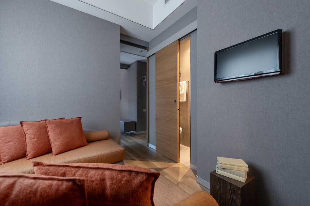 Ambienthotels Perù, Rimini Ambienthotels Perù, Rimini