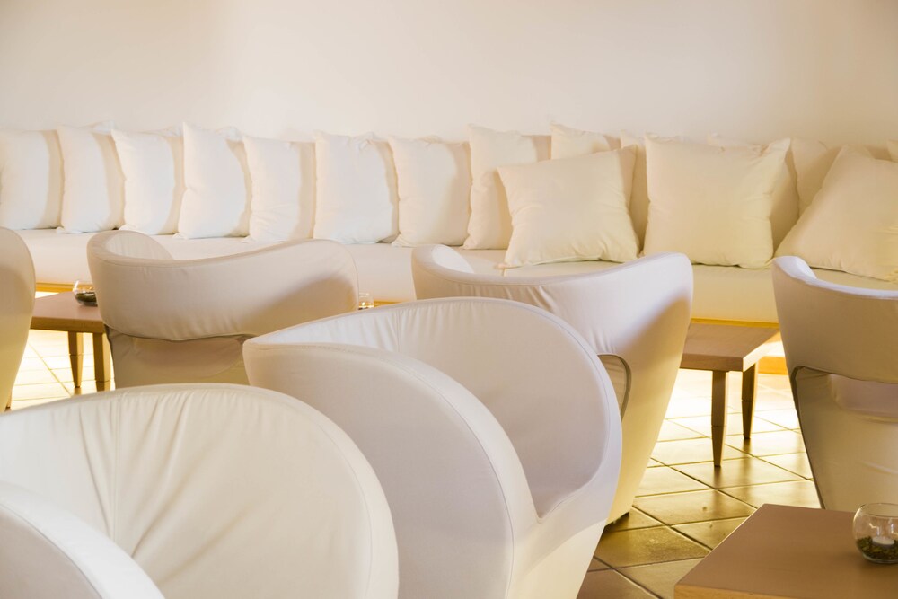 Caiammari Boutique Hotel & Spa, Syracuse Caiammari Boutique Hotel & Spa, Syracuse