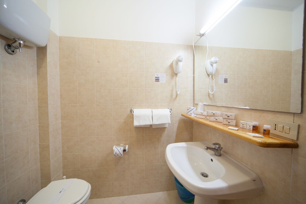 Hotel Regent, Pescara Hotel Regent, Pescara