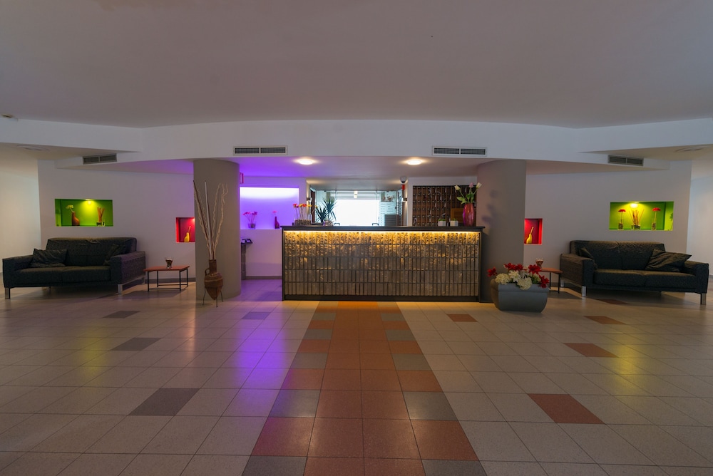 Hotel Bel 3, Palermo Hotel Bel 3, Palermo