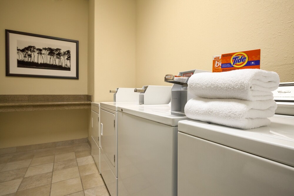 Country Inn & Suites by Radisson, Beaufort West, SC, Beaufort Country Inn & Suites by Radisson, Beaufort West, SC, Beaufort