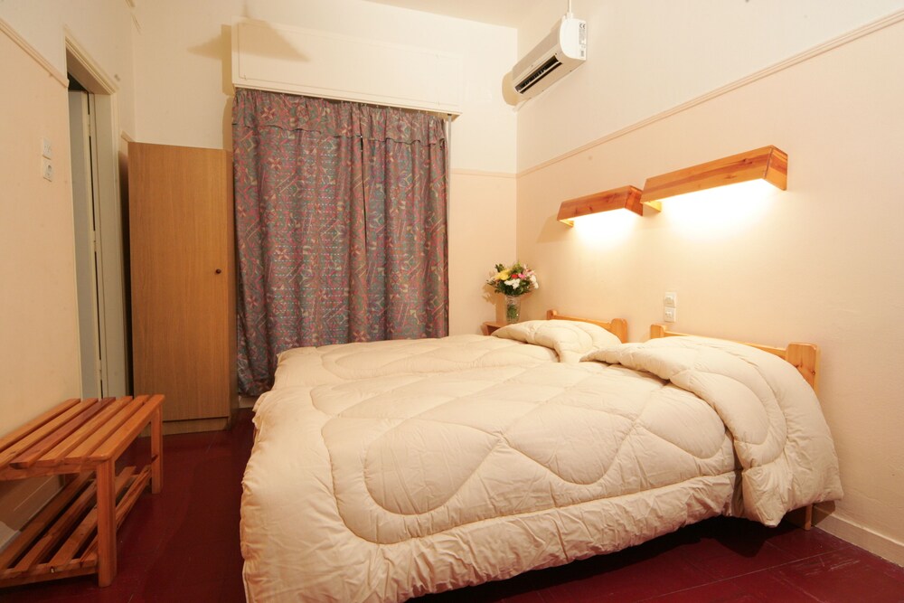Alma Hotel, Athens Alma Hotel, Athens
