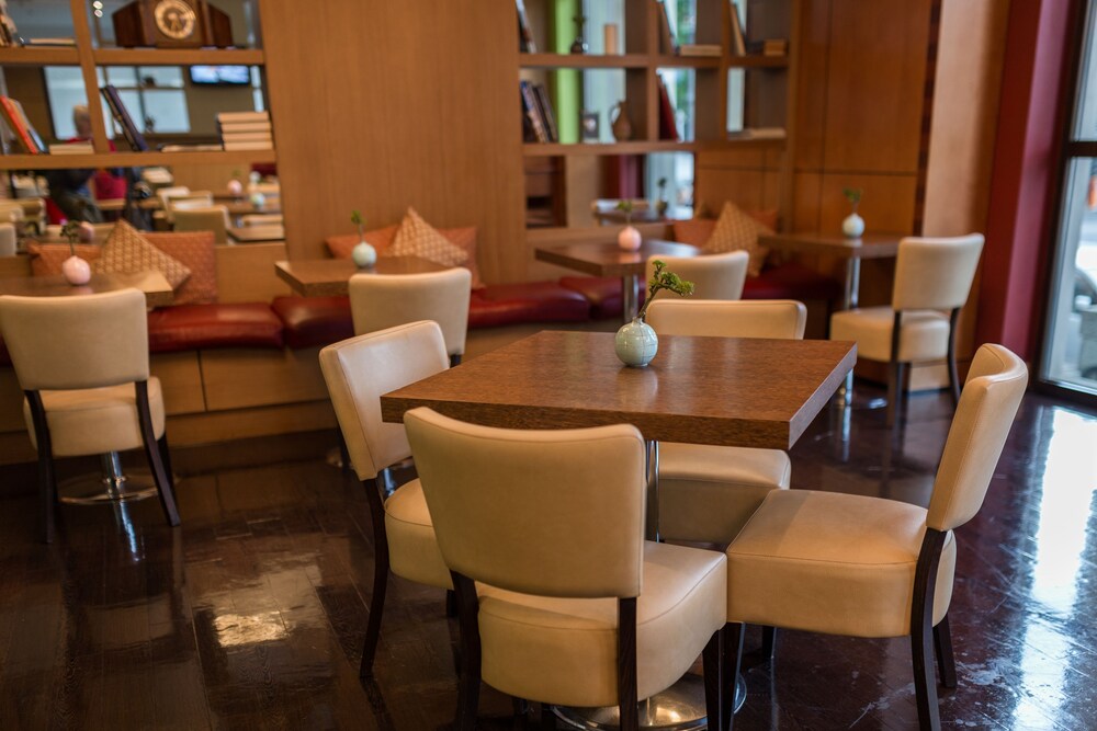 Courtyard by Marriott Tbilisi, Tbilisi Courtyard by Marriott Tbilisi, Tbilisi